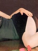 Emilie Dequenne nude 2