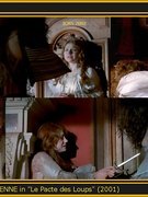 Emilie Dequenne nude 8