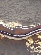 Emilie Payet nude 12