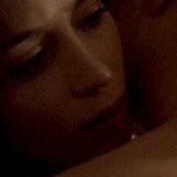 Emily Blunt In Arthur Newman