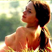 Emily Blunt Pictures