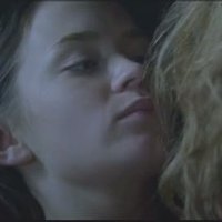 Emily Blunt Videos