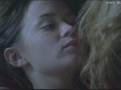 Emily Blunt Videos
