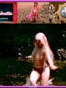Emily Bouffante nude 0
