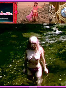 Emily Bouffante nude 1