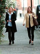 Emily Bremers nude 1