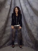 Emily Browning nude 0