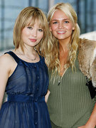 Emily Browning nude 1