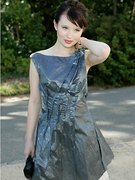 Emily Browning nude 10