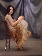 Emily Browning nude 15