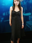 Emily Browning nude 18