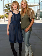 Emily Browning nude 2