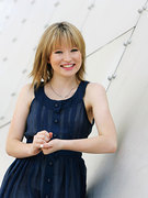 Emily Browning nude 3