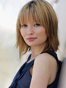 Emily Browning nude 4