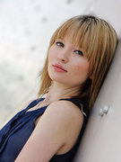 Emily Browning nude 5