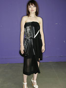 Emily Browning nude 8