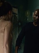 Emily Browning nude 10