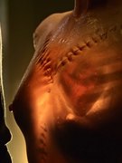 Emily Browning nude 3