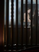 Emily Browning nude 5