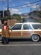 Emily Browning nude 27