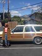 Emily Browning nude 29