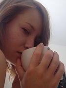 Emily Browning nude 30