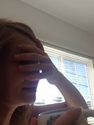 Emily Browning nude 34