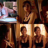 Emily Deschanel Pictures