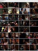 Emily Deschanel nude 11