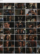 Emily Deschanel nude 12