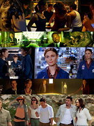 Emily Deschanel nude 13