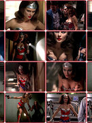 Emily Deschanel nude 15