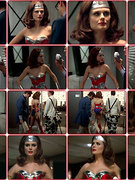 Emily Deschanel nude 16