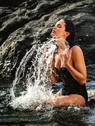 Emily DiDonato nude 0