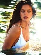 Emily DiDonato nude 3