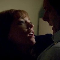 Emily Kinney In Masters Of Sex