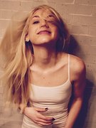 Emily Kinney nude 16