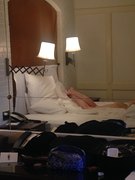 Emily Kinney nude 20