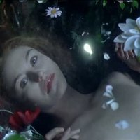 Emily Mortimer Videos