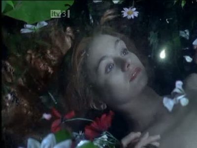 Emily Mortimer Videos