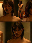 Emily Mortimer nude 30