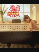 Emily Mortimer nude 32