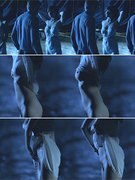 Emily Mortimer nude 40