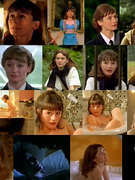 Emily Mortimer nude 45