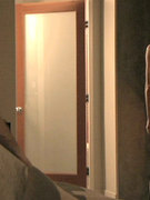 Emily Mortimer nude 53