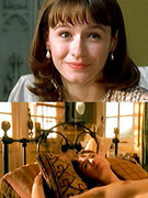 Emily Mortimer nude 54