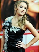 Emily Osment nude 10