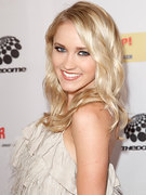 Emily Osment nude 16