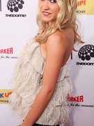 Emily Osment nude 17