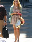 Emily Osment nude 19